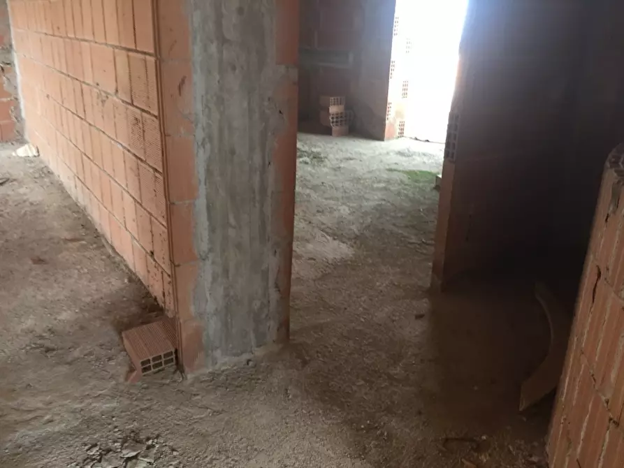 Immagine 16 di Villa in vendita  in colle pizzuto a Cupello