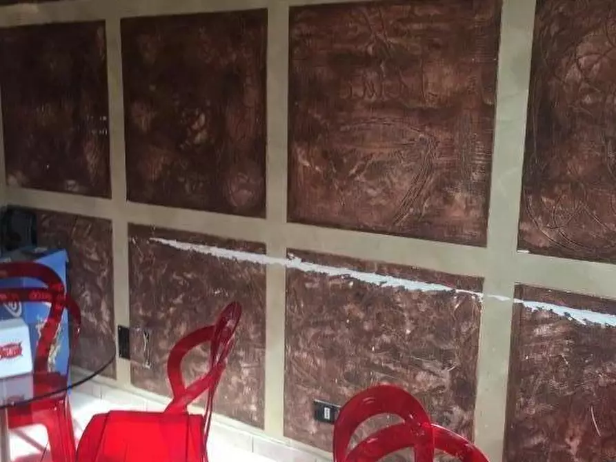 Immagine 13 di Bar / Ristorante in vendita  a Cupello