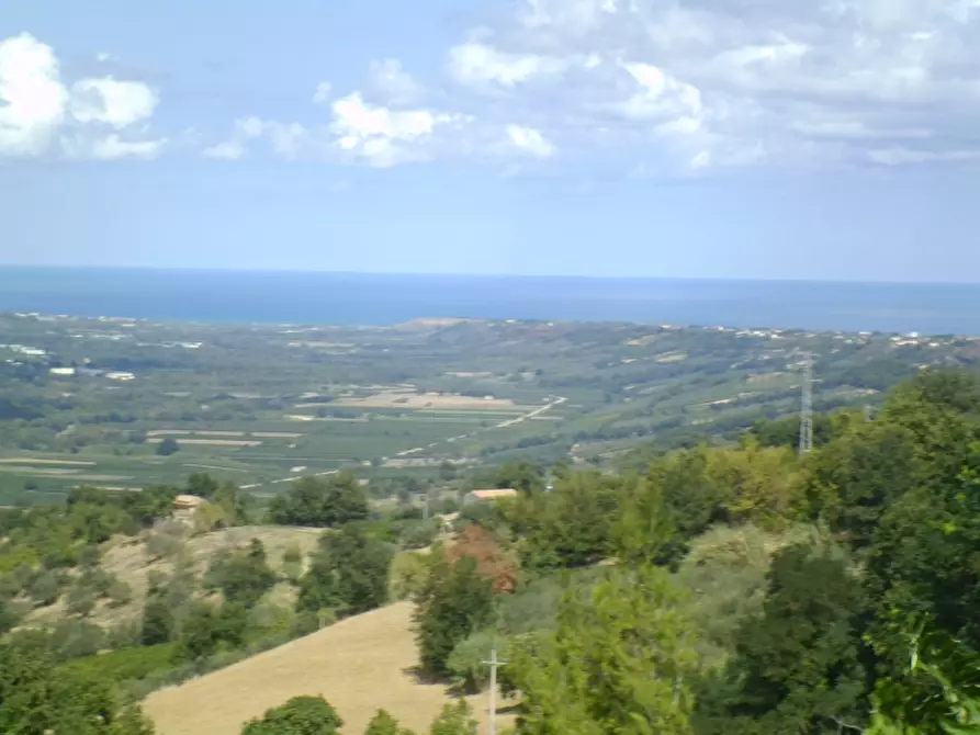 Immagine 16 di Terreno residenziale in vendita  in monteodorisio a Monteodorisio