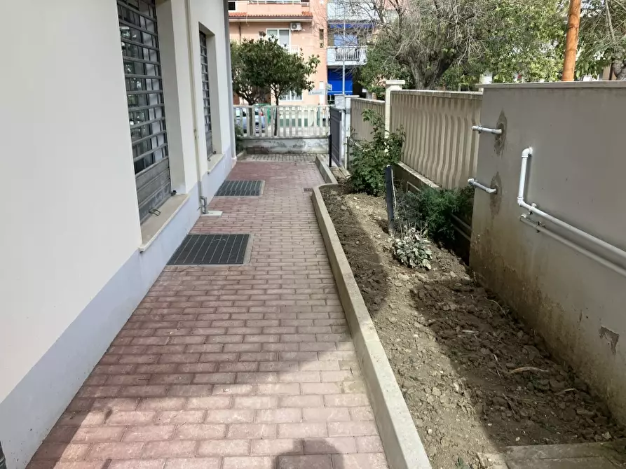 Immagine 2 di Locale commerciale in vendita  in san salvo a San Salvo