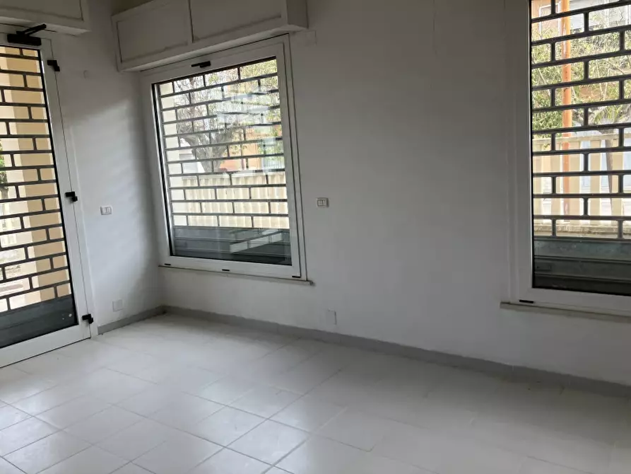 Immagine 7 di Locale commerciale in vendita  in san salvo a San Salvo