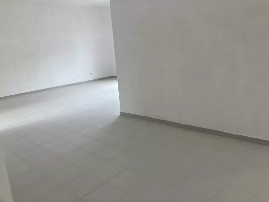 Immagine 10 di Locale commerciale in vendita  in san salvo a San Salvo