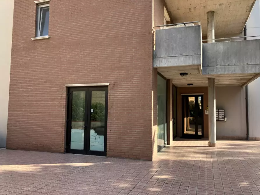 Immagine 6 di Negozio in vendita  in VIA GRASCETA a San Salvo