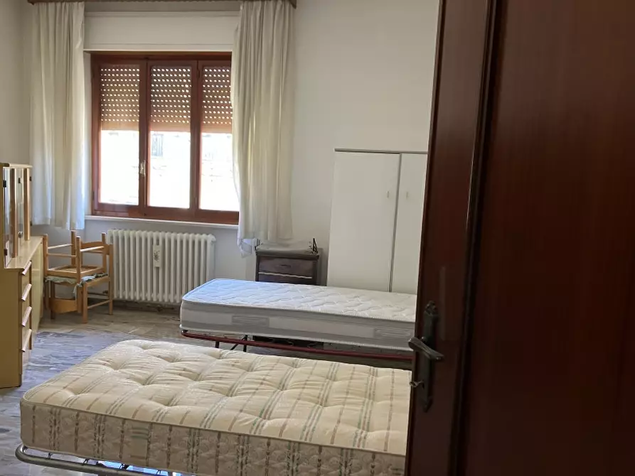 Immagine 13 di Appartamento in vendita  in via montegrappa a San Salvo