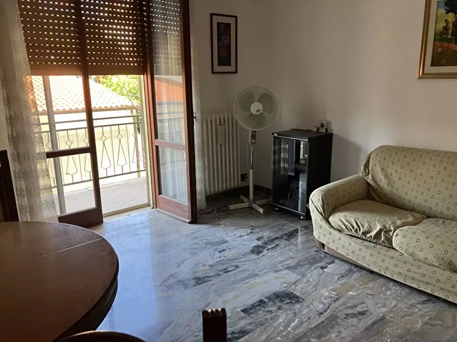 Immagine 14 di Appartamento in vendita  in via montegrappa a San Salvo