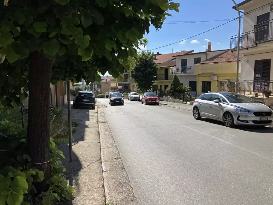 Immagine 3 di Appartamento in vendita  in via montegrappa a San Salvo