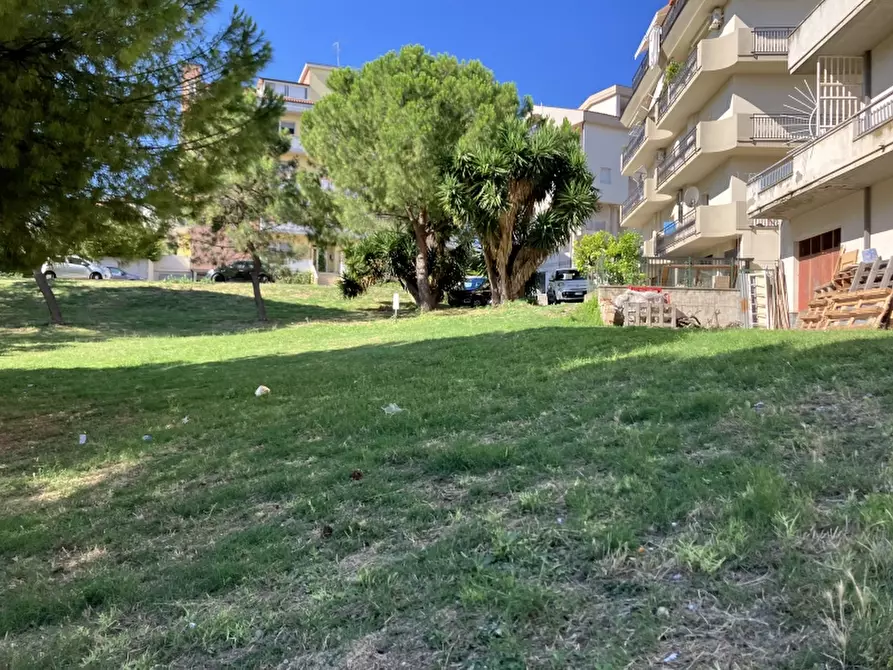 Immagine 7 di Appartamento in vendita  in via montegrappa a San Salvo