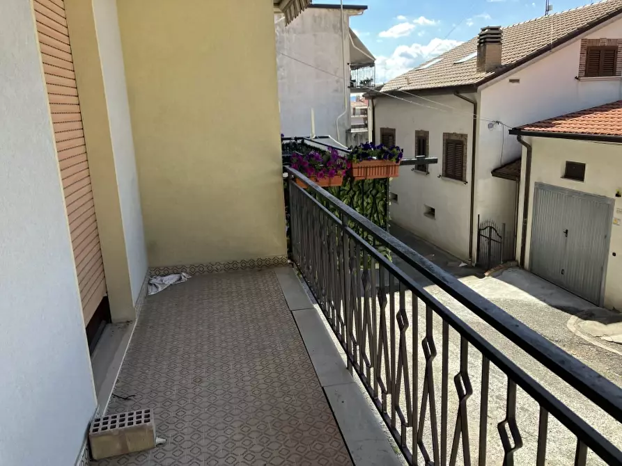 Immagine 10 di Appartamento in vendita  in via montegrappa a San Salvo