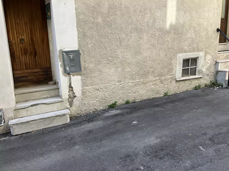 Immagine 2 di Appartamento in vendita  in VIA SOLFERINO a Cupello