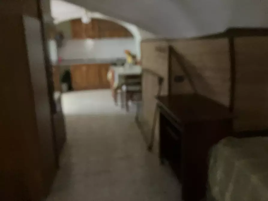 Immagine 11 di Appartamento in vendita  in VIA SOLFERINO a Cupello