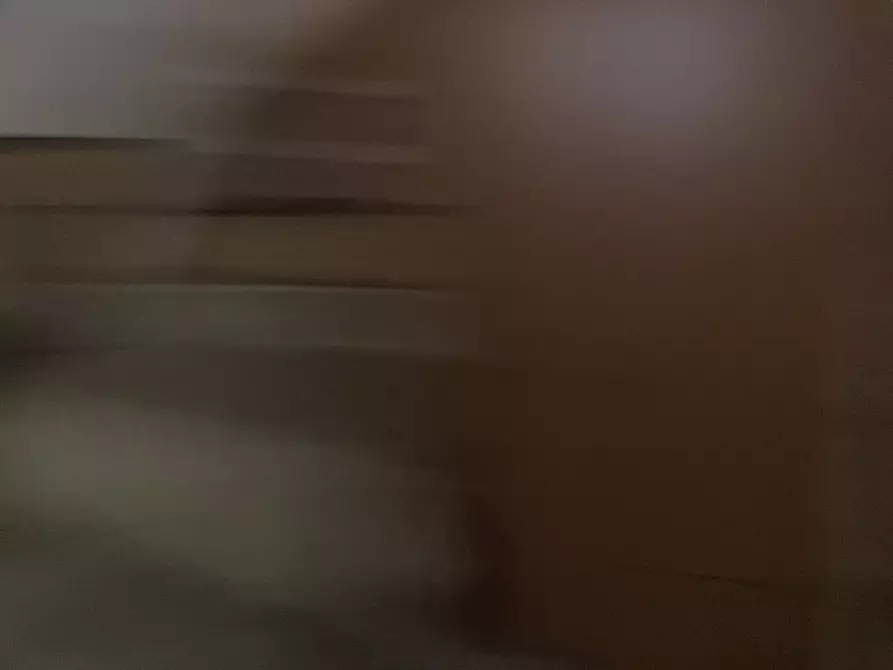 Immagine 12 di Appartamento in vendita  in VIA SOLFERINO a Cupello