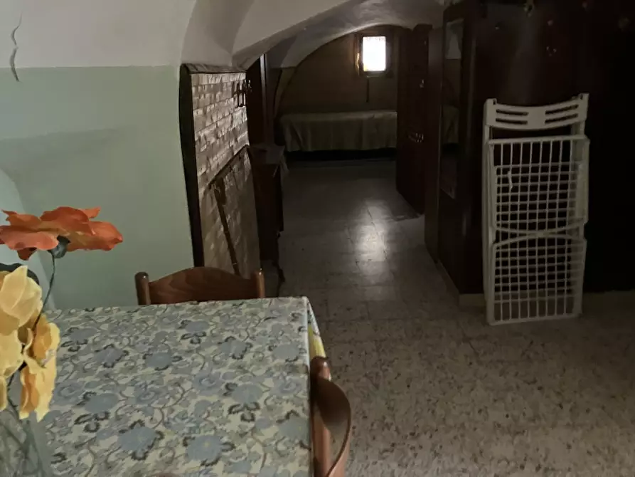 Immagine 13 di Appartamento in vendita  in VIA SOLFERINO a Cupello