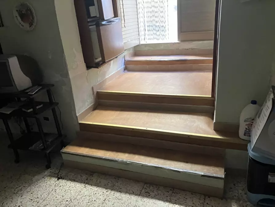 Immagine 16 di Appartamento in vendita  in VIA SOLFERINO a Cupello