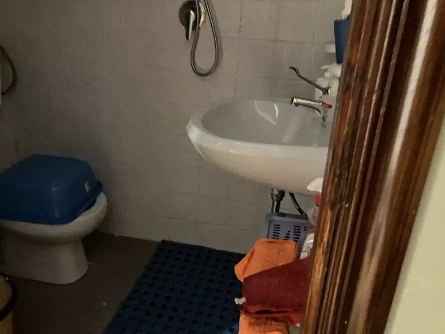 Immagine 5 di Appartamento in vendita  in VIA SOLFERINO a Cupello