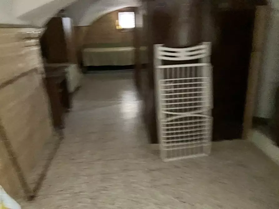 Immagine 6 di Appartamento in vendita  in VIA SOLFERINO a Cupello