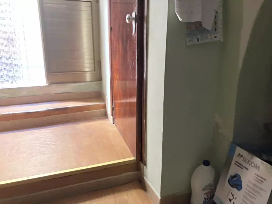 Immagine 7 di Appartamento in vendita  in VIA SOLFERINO a Cupello