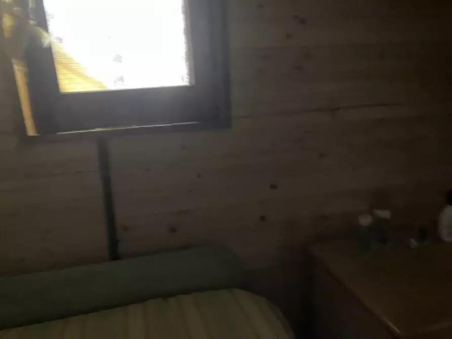 Immagine 9 di Appartamento in vendita  in VIA SOLFERINO a Cupello