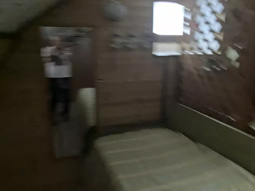 Immagine 10 di Appartamento in vendita  in VIA SOLFERINO a Cupello