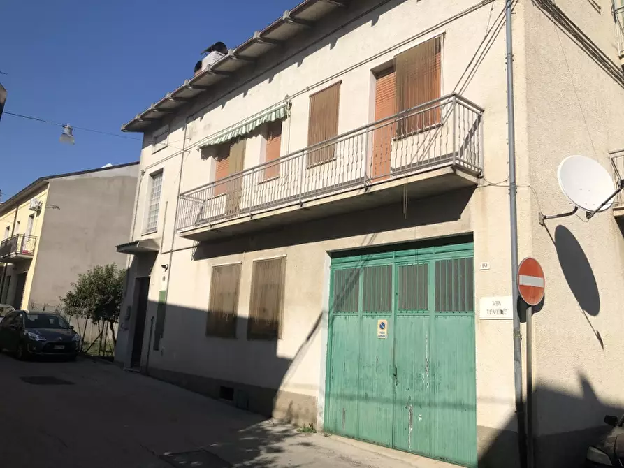 Immagine 2 di Appartamento in vendita  in VIA TEVERE a San Salvo