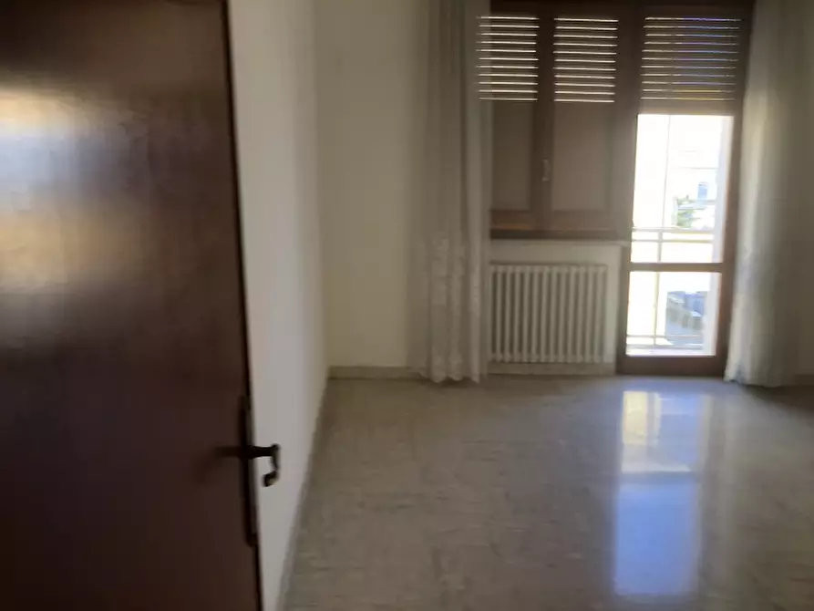 Immagine 12 di Appartamento in vendita  in VIA TEVERE a San Salvo