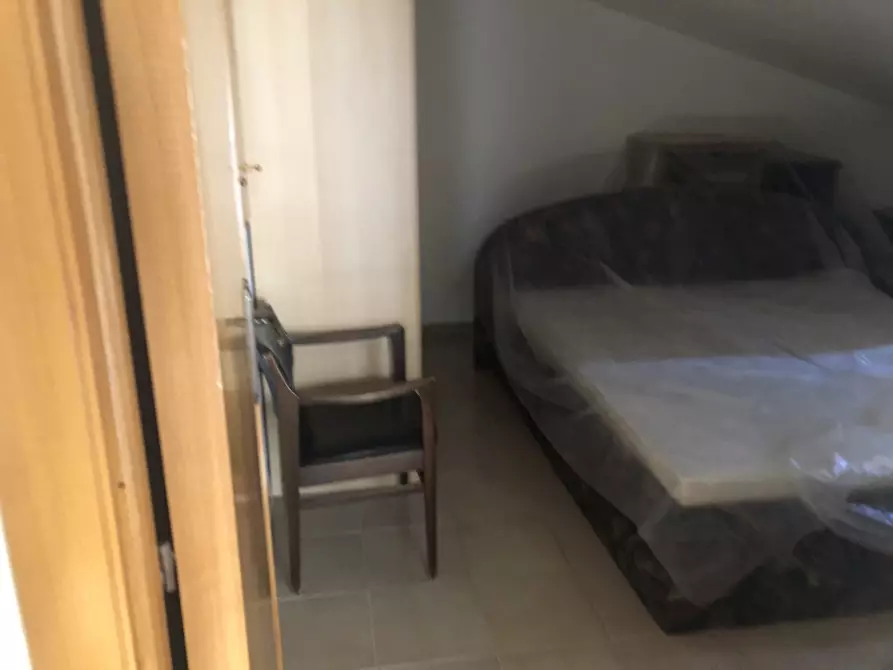 Immagine 21 di Appartamento in vendita  in VIA TEVERE a San Salvo