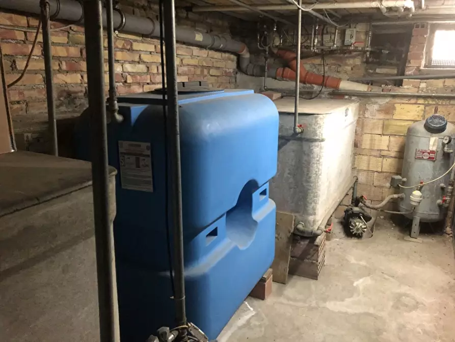 Immagine 31 di Appartamento in vendita  in VIA TEVERE a San Salvo