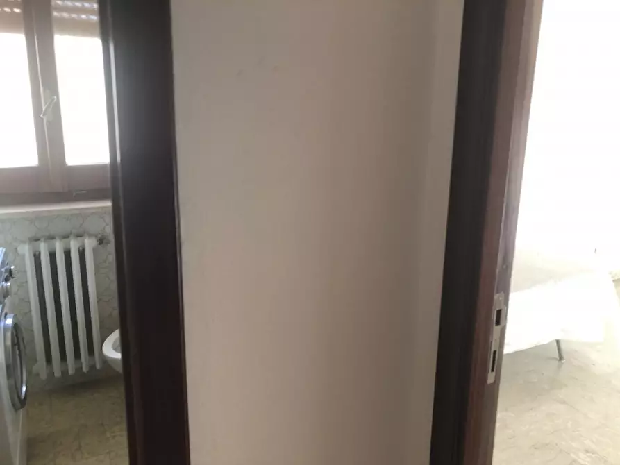 Immagine 6 di Appartamento in vendita  in VIA TEVERE a San Salvo