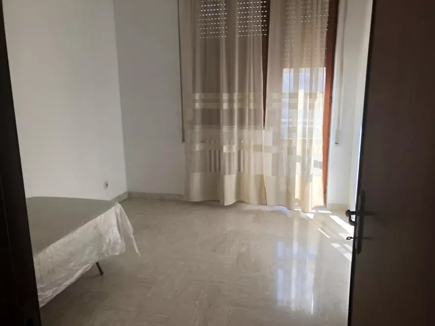 Immagine 7 di Appartamento in vendita  in VIA TEVERE a San Salvo