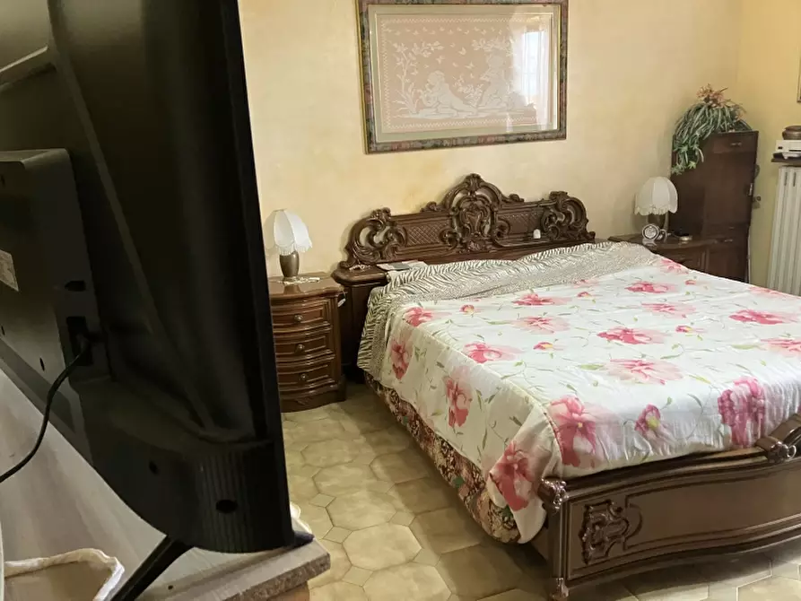 Immagine 13 di Villa in vendita  in VIA MIRAMONTI a Cupello