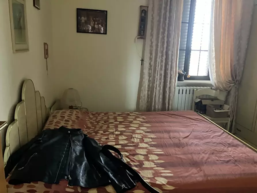 Immagine 14 di Villa in vendita  in VIA MIRAMONTI a Cupello