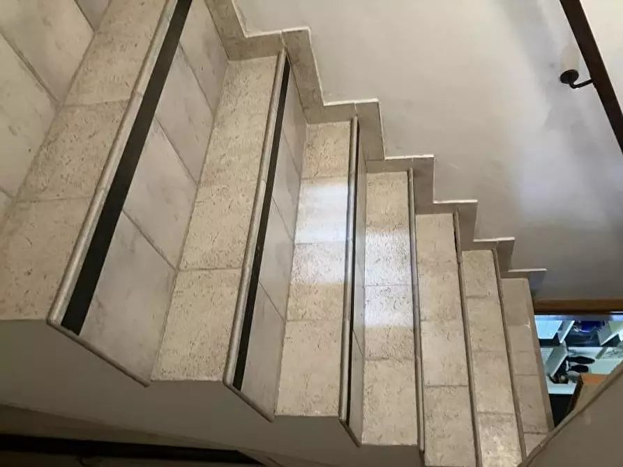 Immagine 17 di Villa in vendita  in VIA MIRAMONTI a Cupello