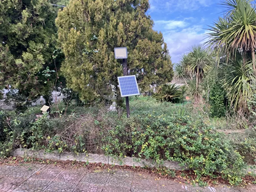 Immagine 19 di Villa in vendita  in VIA MIRAMONTI a Cupello