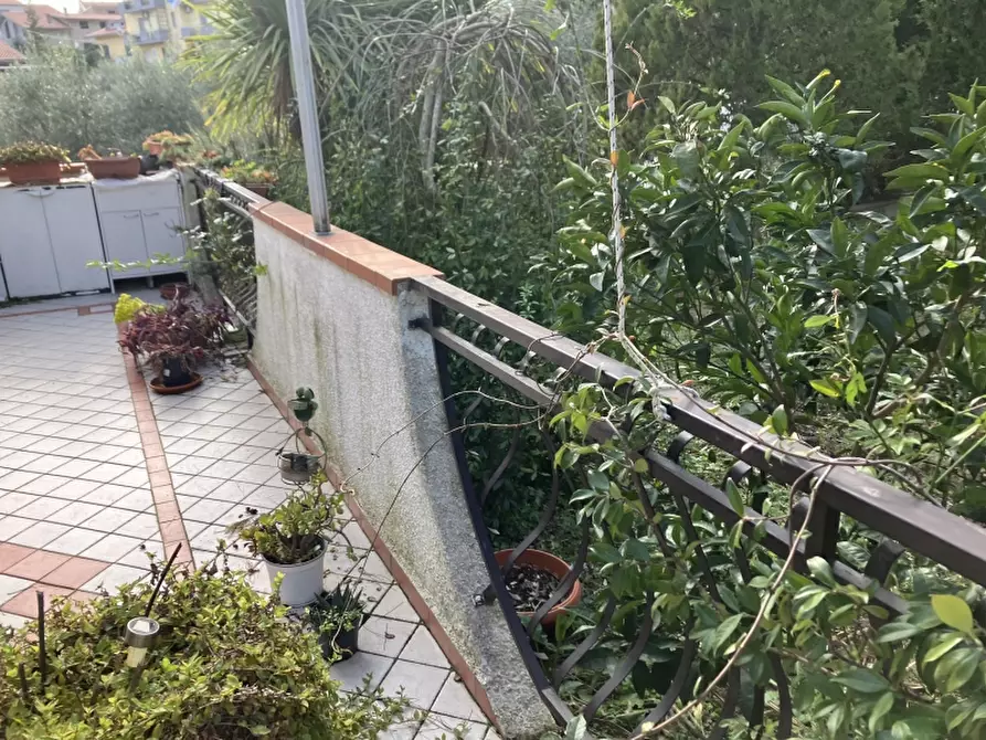 Immagine 22 di Villa in vendita  in VIA MIRAMONTI a Cupello