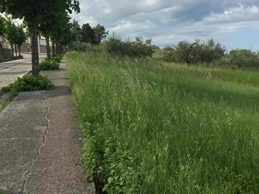 Immagine 25 di Villa in vendita  in VIA MIRAMONTI a Cupello