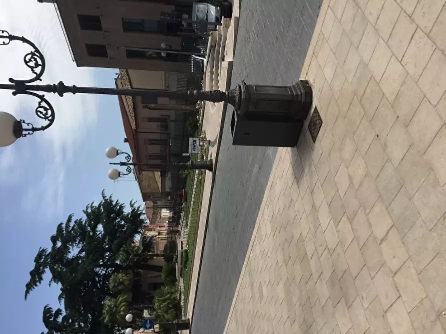 Immagine 15 di Appartamento in vendita  in VIA VENEZIA a San Salvo