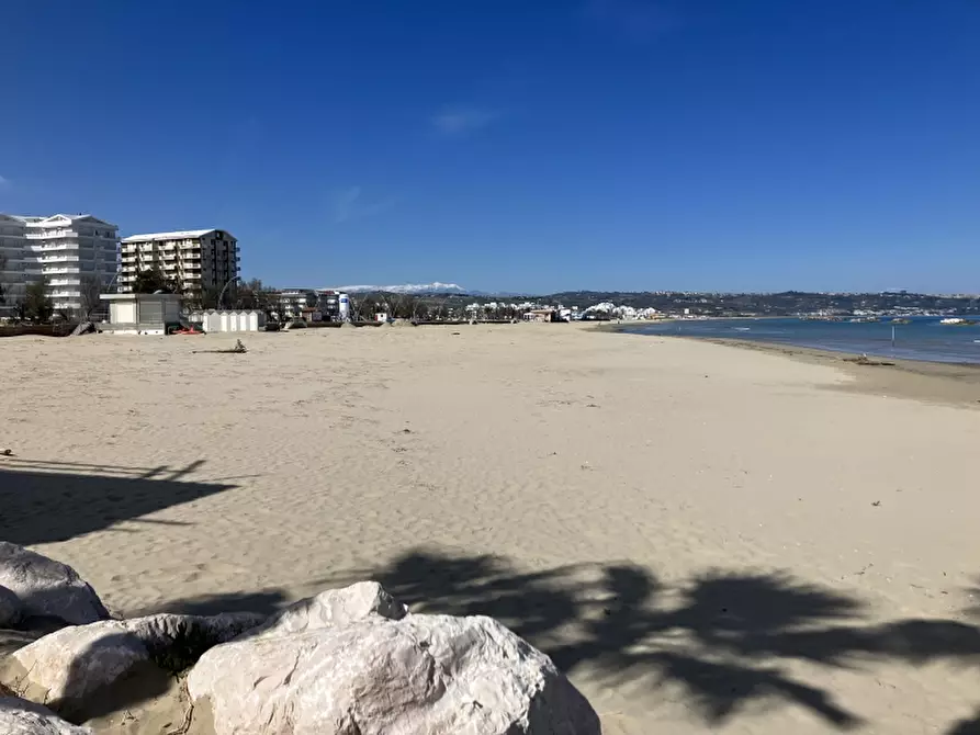 Immagine 1 di Appartamento in vendita  in VIA VENEZIA a Cupello