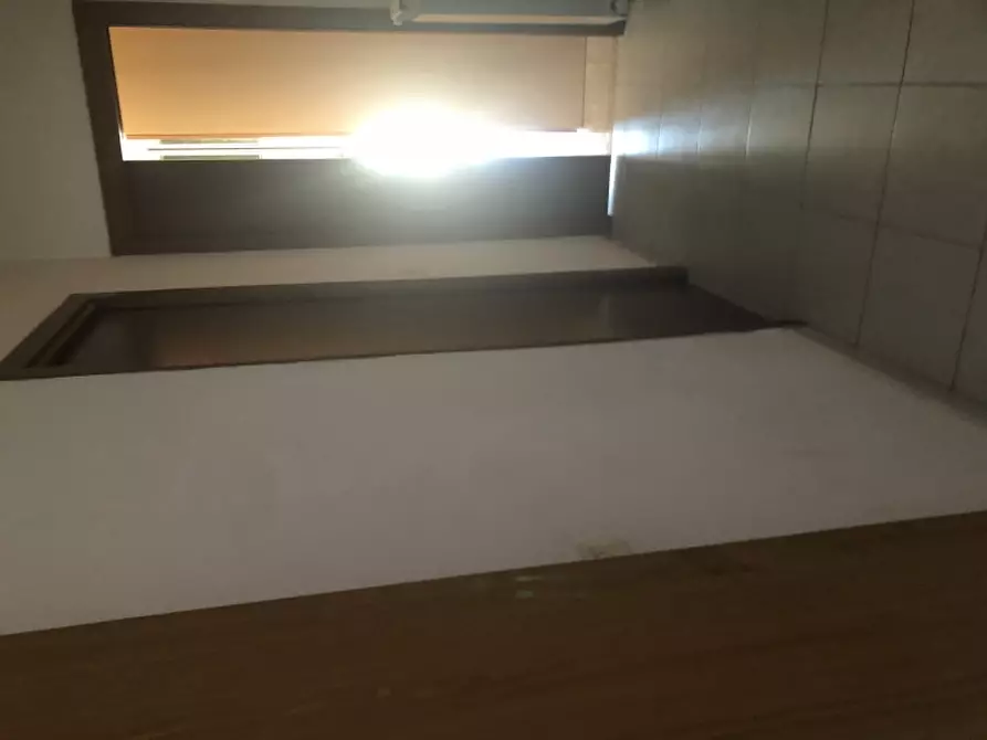 Immagine 5 di Appartamento in vendita  in VIA VENEZIA a Cupello