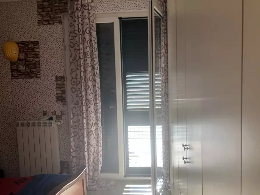 Immagine 6 di Appartamento in vendita  in VIA VENEZIA a Cupello