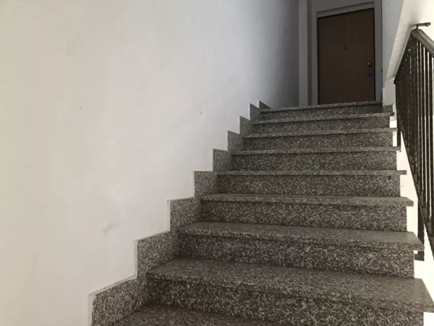 Immagine 7 di Appartamento in vendita  in VIA VENEZIA a Cupello