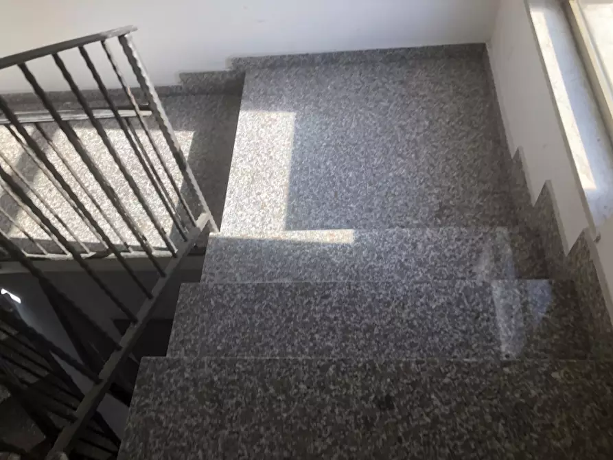 Immagine 8 di Appartamento in vendita  in VIA VENEZIA a Cupello