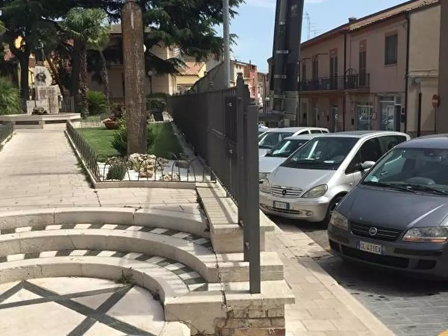 Immagine 10 di Appartamento in vendita  in VIA VENEZIA a Cupello