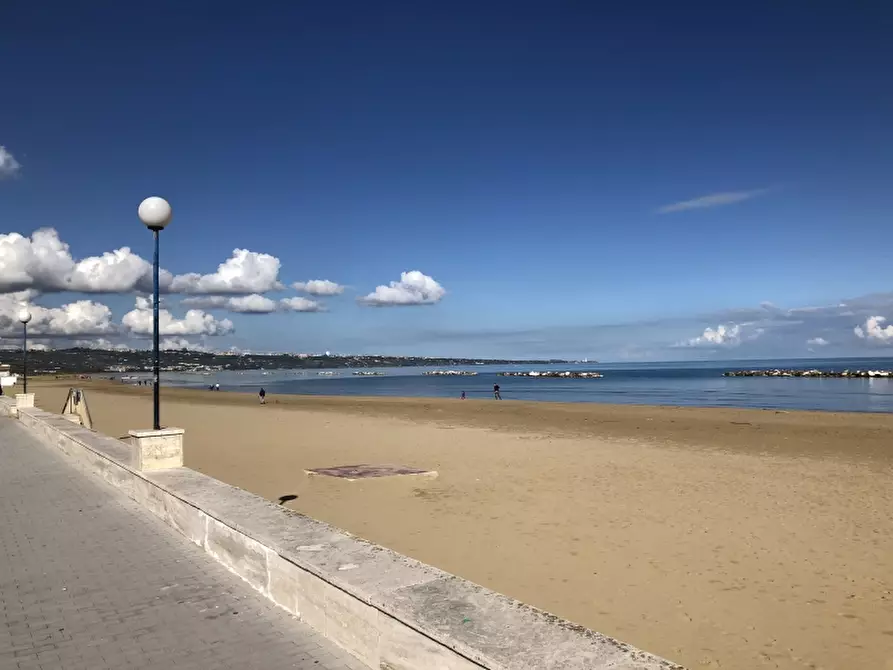 Immagine 13 di Appartamento in vendita  in VIA VENEZIA a Cupello