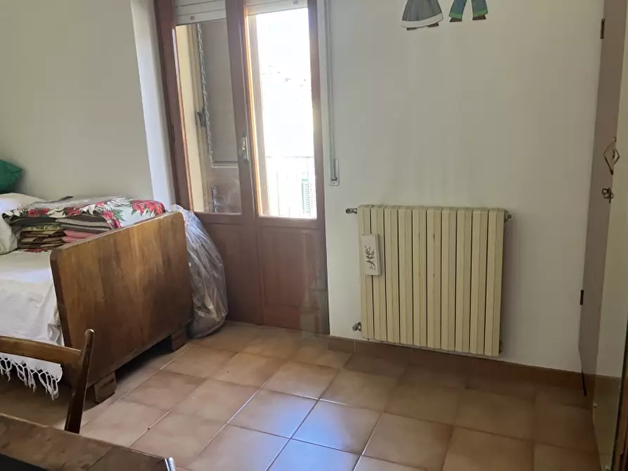 Immagine 8 di Casa indipendente in vendita  in VIA VICENNE a Cupello