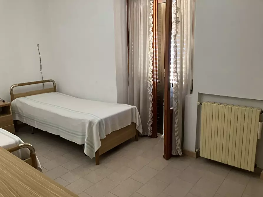 Immagine 14 di Casa indipendente in vendita  in VIA VICENNE a Cupello