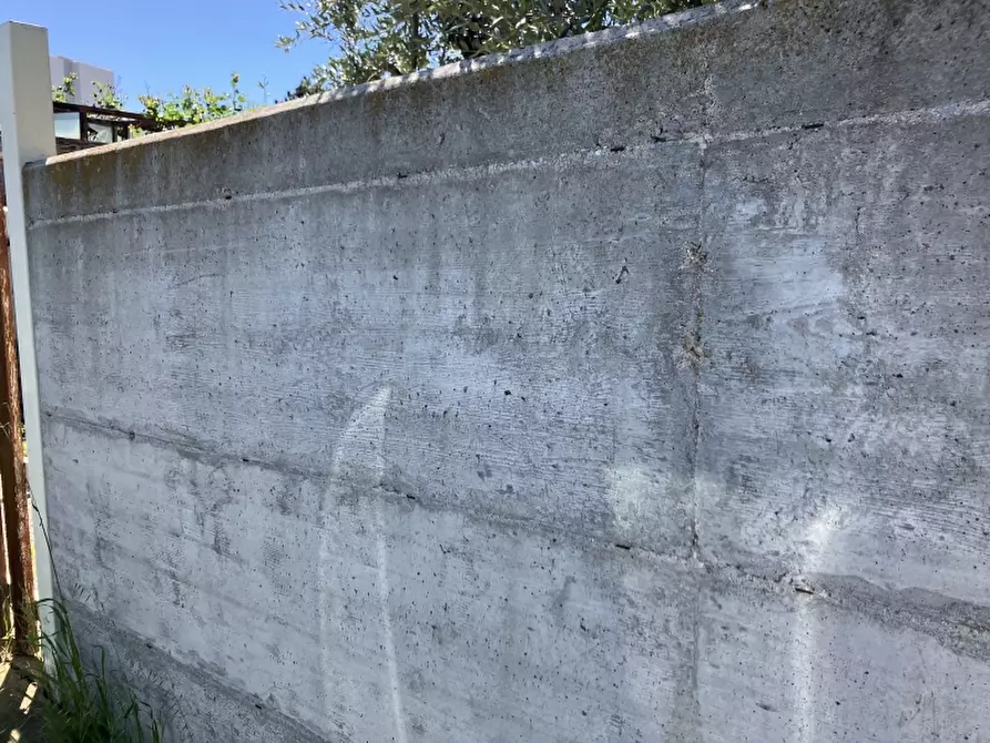 Immagine 3 di Casa indipendente in vendita  in CUPELLO a Cupello