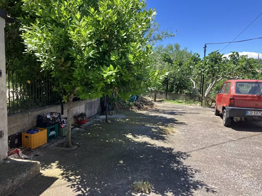 Immagine 22 di Casa indipendente in vendita  in CUPELLO a Cupello