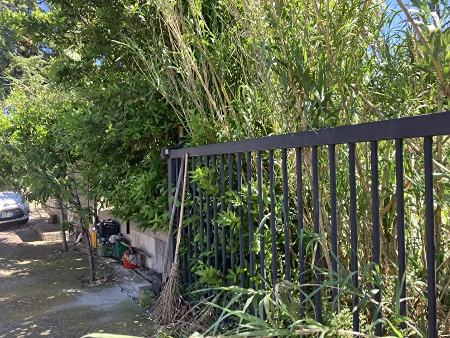 Immagine 30 di Casa indipendente in vendita  in CUPELLO a Cupello
