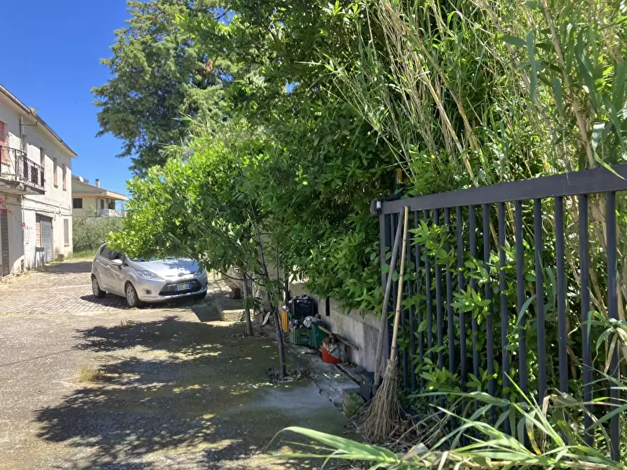 Immagine 32 di Casa indipendente in vendita  in CUPELLO a Cupello