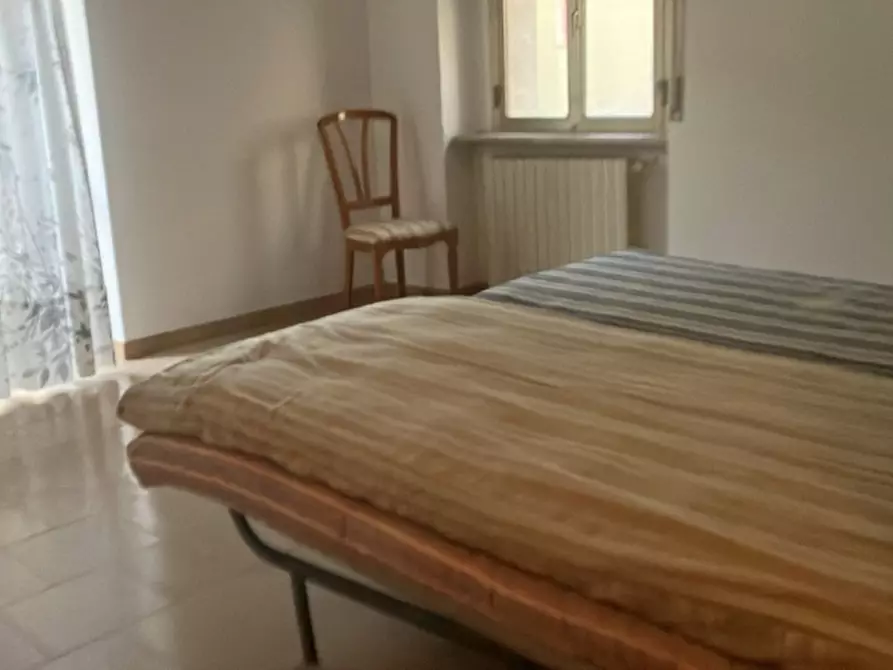 Immagine 11 di Casa indipendente in vendita  in VIA ISTONIA a Cupello