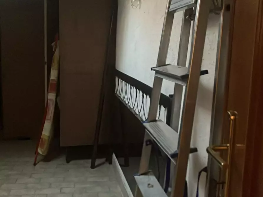 Immagine 12 di Casa indipendente in vendita  in VIA ISTONIA a Cupello